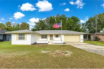 201 Marion Oaks Lane, Ocala, FL 34473 - Photo 33