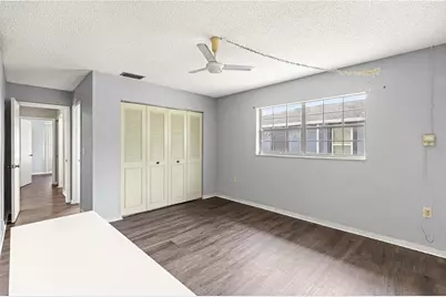 201 Marion Oaks Lane, Ocala, FL 34473 - Photo 19