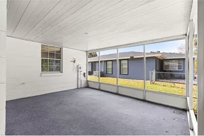 201 Marion Oaks Lane, Ocala, FL 34473 - Photo 29