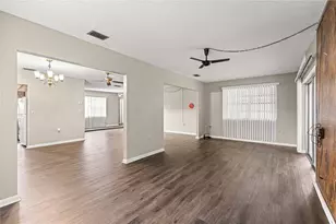 201 Marion Oaks Ln, Ocala, FL 34473 - Photo 5