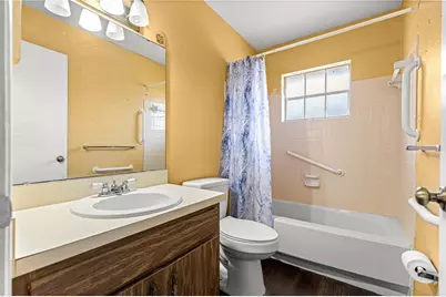 201 Marion Oaks Lane, Ocala, FL 34473 - Photo 15