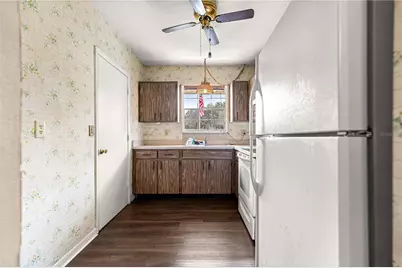 201 Marion Oaks Lane, Ocala, FL 34473 - Photo 9