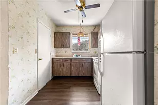 201 Marion Oaks Ln, Ocala, FL 34473 - Photo 9