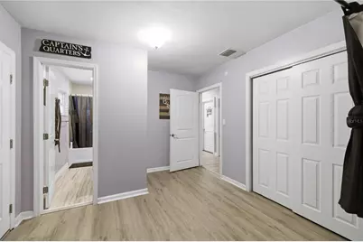 916 NE 28th Avenue, Ocala, FL 34470 - Photo 17