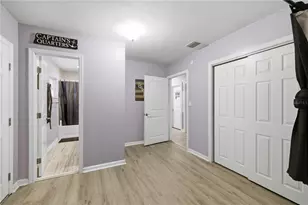 916 NE 28th Ave, Ocala, FL 34470 - Photo 17