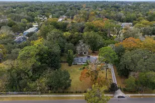 916 NE 28th Ave, Ocala, FL 34470 - Photo 43