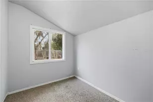916 NE 28th Ave, Ocala, FL 34470 - Photo 27