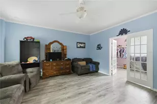 916 NE 28th Ave, Ocala, FL 34470 - Photo 21