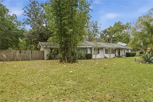 916 NE 28th Ave, Ocala, FL 34470 - Photo 41