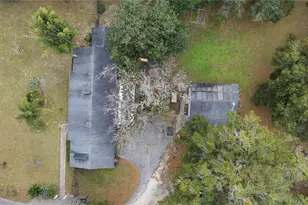 916 NE 28th Ave, Ocala, FL 34470 - Photo 45
