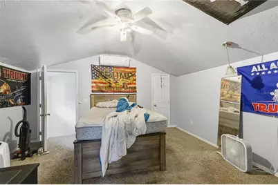 916 NE 28th Avenue, Ocala, FL 34470 - Photo 35