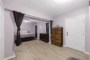 916 NE 28th Ave, Ocala, FL 34470 - Photo 15