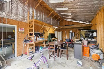 916 NE 28th Avenue, Ocala, FL 34470 - Photo 31