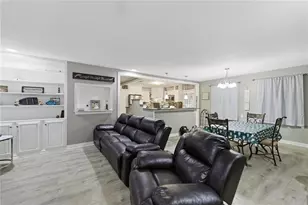 916 NE 28th Ave, Ocala, FL 34470 - Photo 5