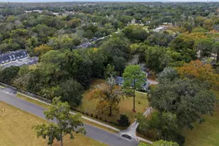 916 NE 28th Ave, Ocala, FL 34470 - Photo 45