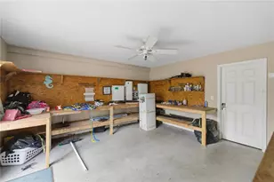 916 NE 28th Ave, Ocala, FL 34470 - Photo 33