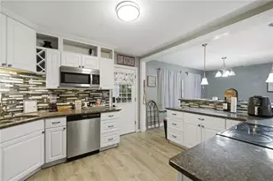 916 NE 28th Ave, Ocala, FL 34470 - Photo 5