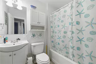 916 NE 28th Ave, Ocala, FL 34470 - Photo 25