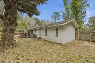 916 NE 28th Ave, Ocala, FL 34470 - Photo 9
