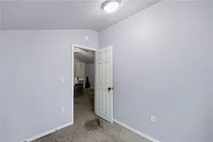 916 NE 28th Ave, Ocala, FL 34470 - Photo 29