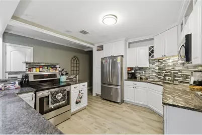 916 NE 28th Avenue, Ocala, FL 34470 - Photo 3