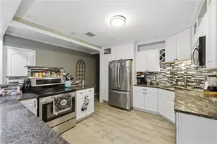 916 NE 28th Ave, Ocala, FL 34470 - Photo 3