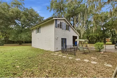 916 NE 28th Avenue, Ocala, FL 34470 - Photo 9