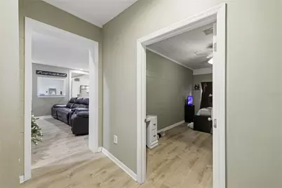 916 NE 28th Avenue, Ocala, FL 34470 - Photo 13