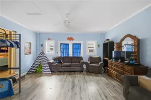916 NE 28th Ave, Ocala, FL 34470 - Photo 21