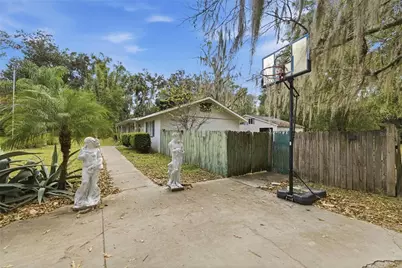 916 NE 28th Avenue, Ocala, FL 34470 - Photo 39