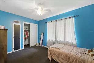 916 NE 28th Ave, Ocala, FL 34470 - Photo 25