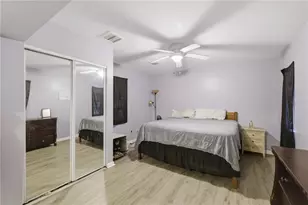 916 NE 28th Ave, Ocala, FL 34470 - Photo 17