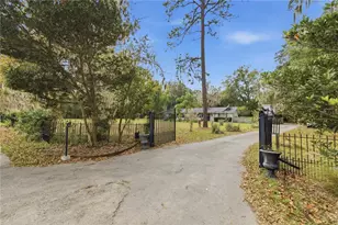 916 NE 28th Ave, Ocala, FL 34470 - Photo 39