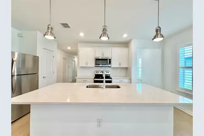 5543 SW 85th Avenue Road, Ocala, FL 34481 - Photo 7