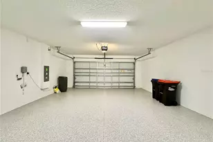 5543 SW 85th Ave Rd, Ocala, FL 34481 - Photo 21