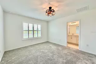 5543 SW 85th Ave Rd, Ocala, FL 34481 - Photo 13