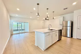 5543 SW 85th Ave Rd, Ocala, FL 34481 - Photo 5