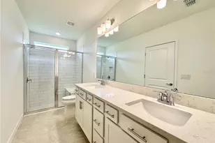 5543 SW 85th Ave Rd, Ocala, FL 34481 - Photo 15