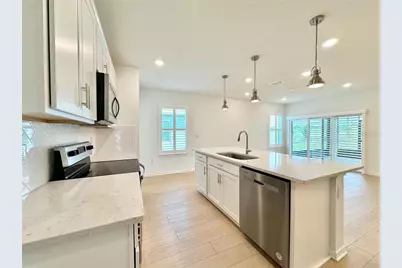 5543 SW 85th Avenue Road, Ocala, FL 34481 - Photo 11