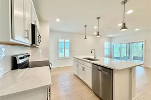 5543 SW 85th Ave Rd, Ocala, FL 34481 - Photo 11