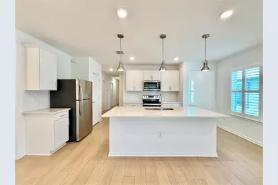 5543 SW 85th Avenue Road, Ocala, FL 34481 - Photo 9