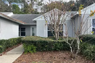 2423 SW 20th Ct, Ocala, FL 34471 - Photo 1