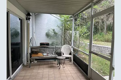 2423 SW 20th Court #0, Ocala, FL 34471 - Photo 5