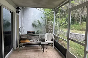 2423 SW 20th Ct, Ocala, FL 34471 - Photo 5