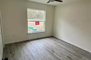 64 Guava Pass, Ocklawaha, FL 32179 - Photo 15