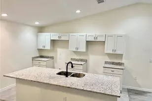 64 Guava Pass, Ocklawaha, FL 32179 - Photo 7