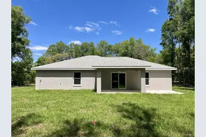 64 Guava Pass, Ocklawaha, FL 32179 - Photo 17