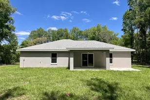 64 Guava Pass, Ocklawaha, FL 32179 - Photo 17
