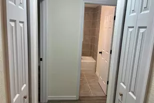 64 Guava Pass, Ocklawaha, FL 32179 - Photo 13