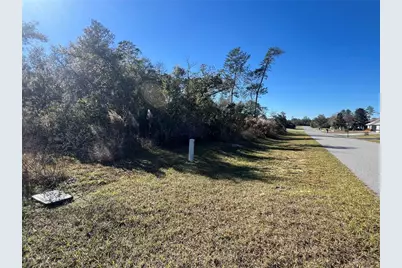 0 37 Circle, Ocala, FL 34473 - Photo 5